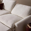 Tillery Power Recliner 3-Piece Sectional