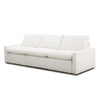 Tillery Power Recliner 3-Piece Sectional