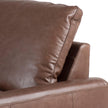 Four Hands Tillery Power Recliner 5-Piece Sectional