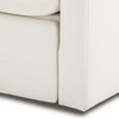 Tillery Power Recliner 5-Piece Sectional