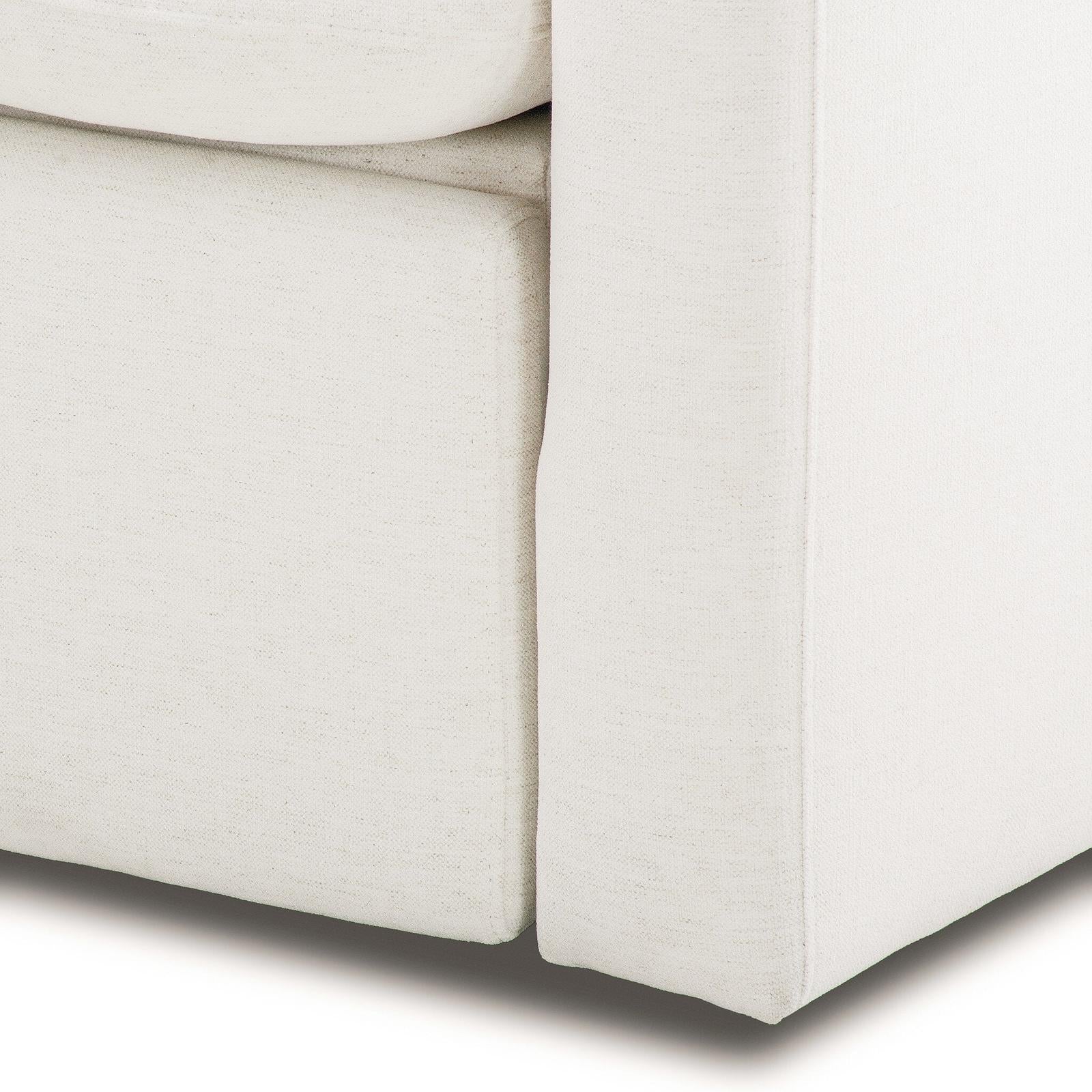 Tillery Power Recliner 5-Piece Sectional