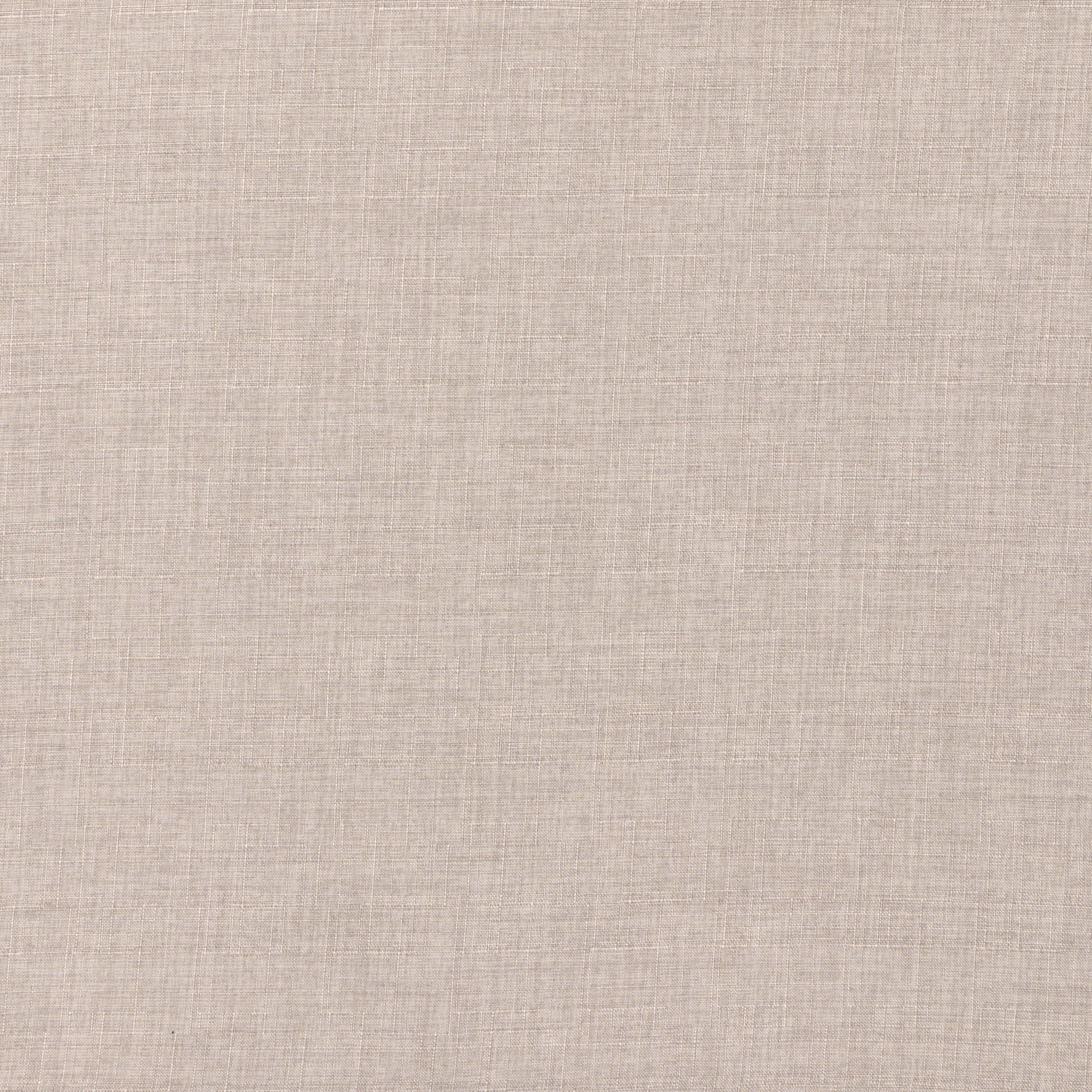 Westwood 5-Piece Sectional with Raf Ottoman