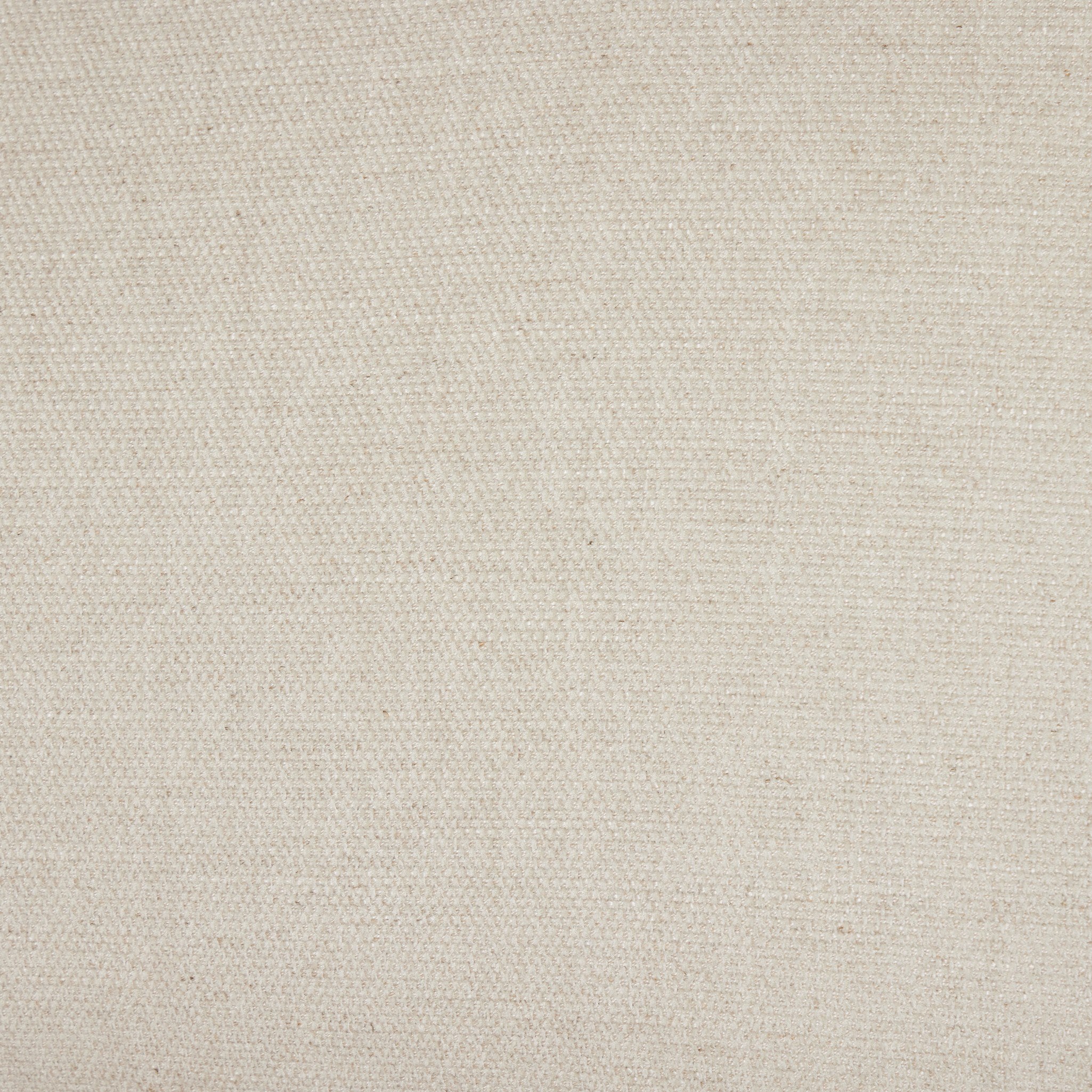 Four Hands Albany 3-Piece Sectional