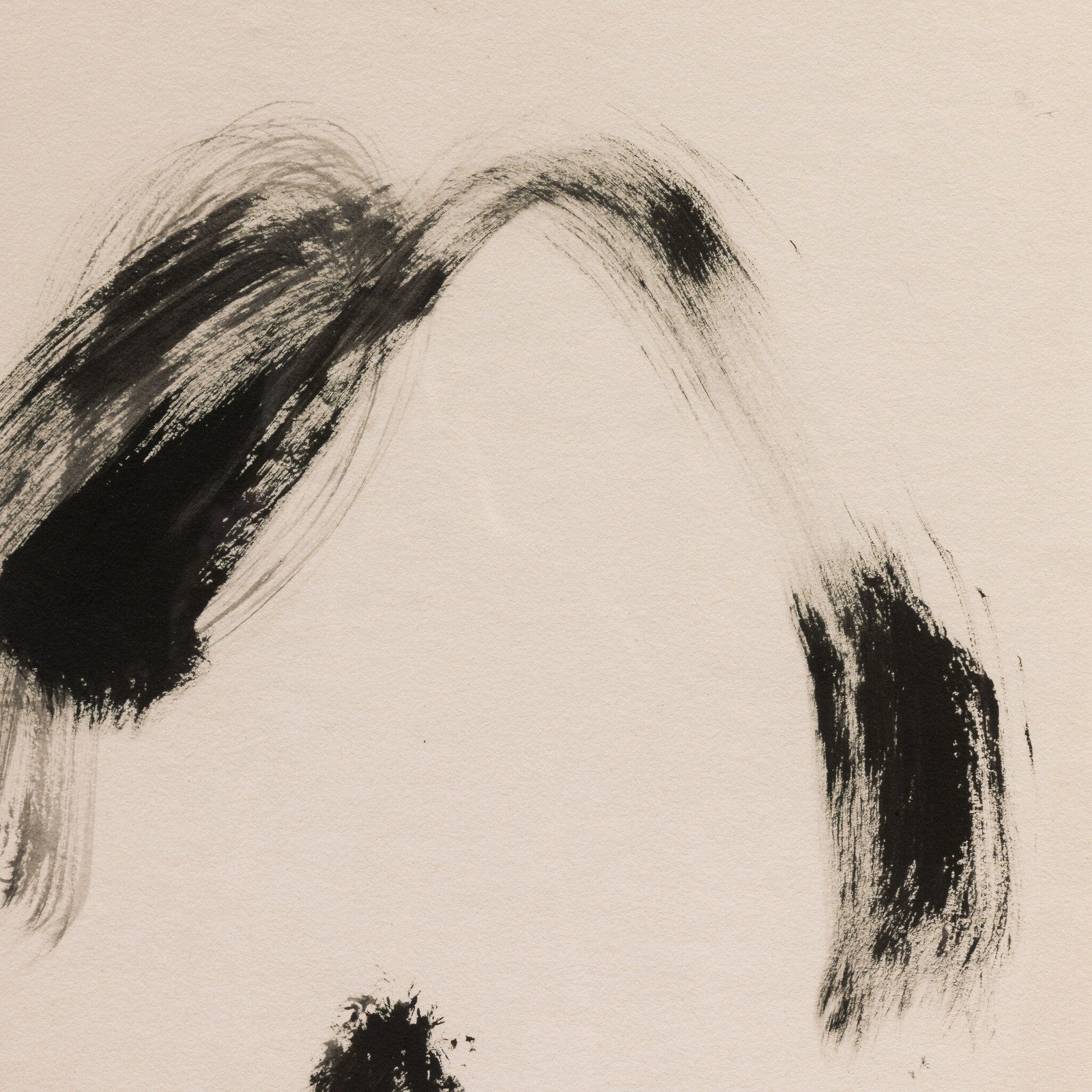 Poetic Architectures No 4 By Valeria Sidanez