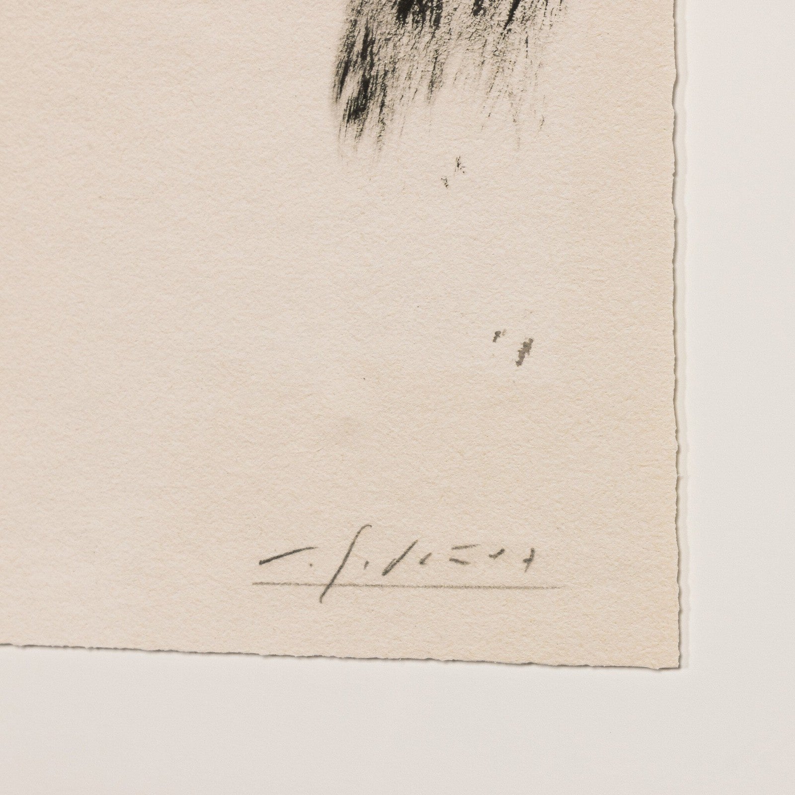 Poetic Architectures No 4 By Valeria Sidanez