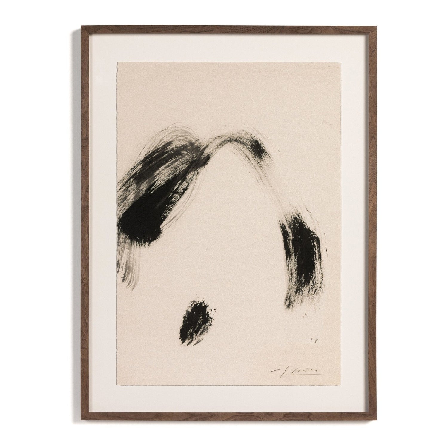 Poetic Architectures No 4 By Valeria Sidanez