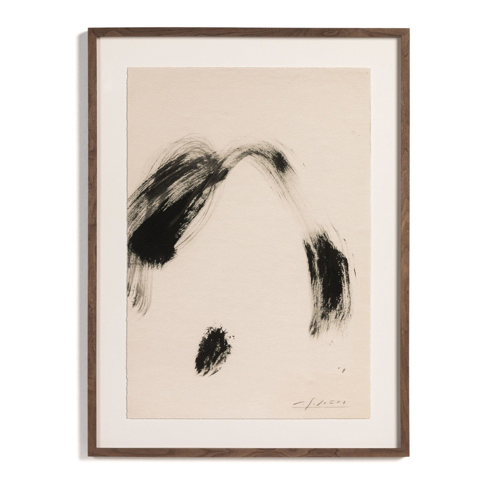 Poetic Architectures No 4 By Valeria Sidanez