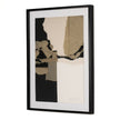 Poetic Architectures No 5 By Valeria Sidanez