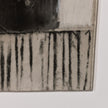 Poetic Architectures No 3 By Valeria Sid