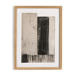 Poetic Architectures No 3 By Valeria Sid