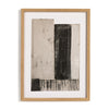 Poetic Architectures No 3 By Valeria Sid