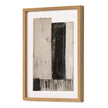 Poetic Architectures No 3 By Valeria Sid