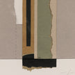 Poetic Architectures No 7 By Valeria Sid