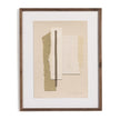 Poetic Architectures No 8 By Valeria Sid