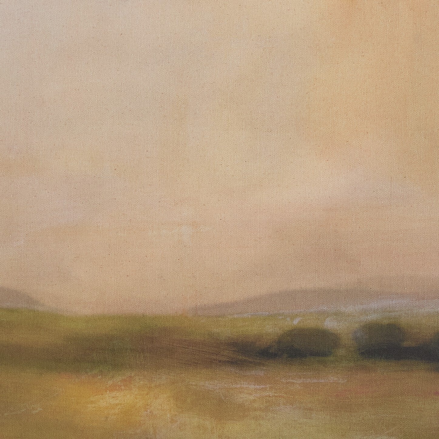 Formation By Dan Hobday