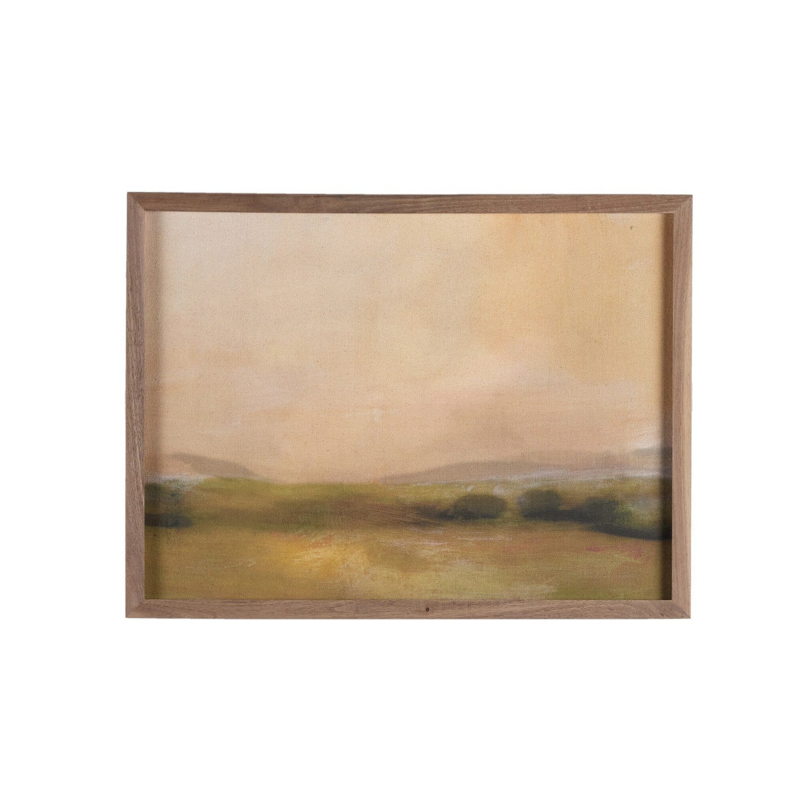 Formation By Dan Hobday