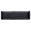 Four Hands Brickel Backless Bench