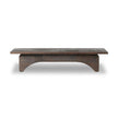 Four Hands Winchester Coffee Table