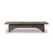 Four Hands Winchester Coffee Table