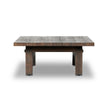 Four Hands Winchester Coffee Table