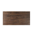 Four Hands Winchester Coffee Table