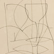 Facile By Dan Hobday