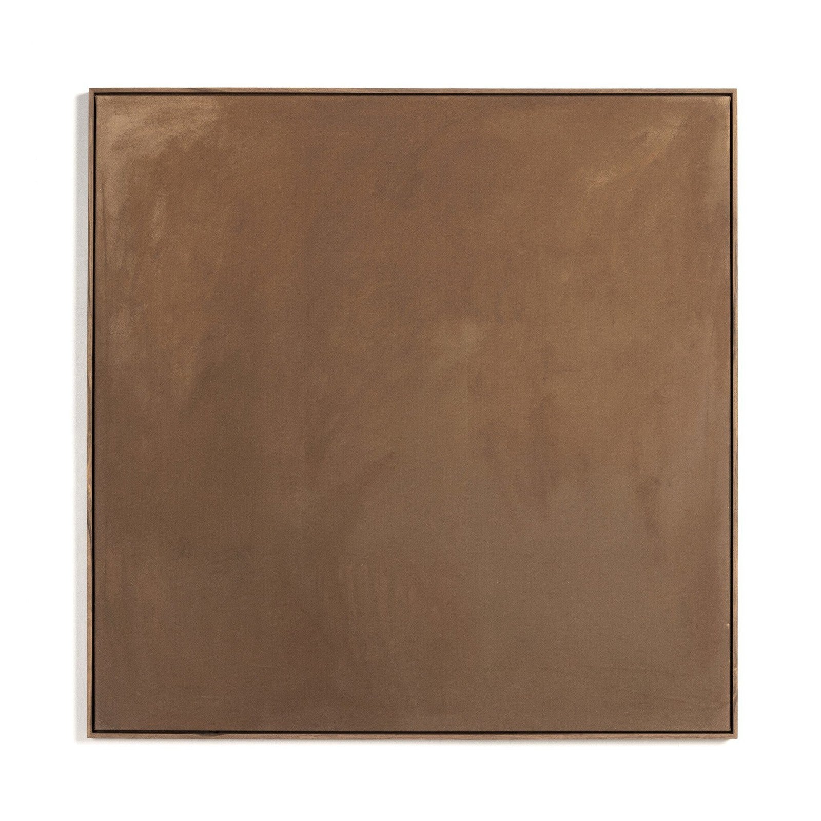 In The Quiet Earth By Melody Joy Mcmunn