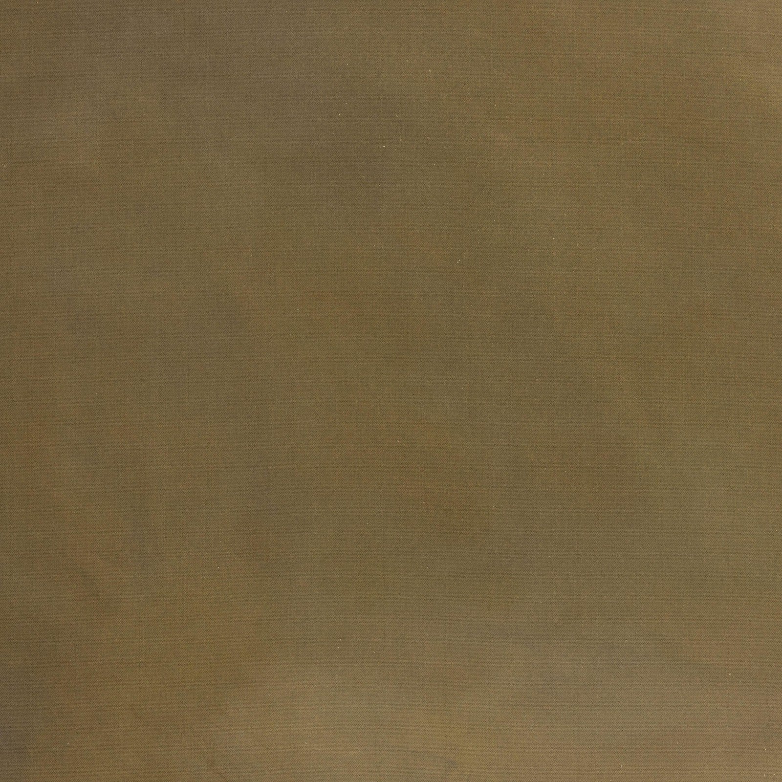 Before The Storm By Melody Joy Mcmunn