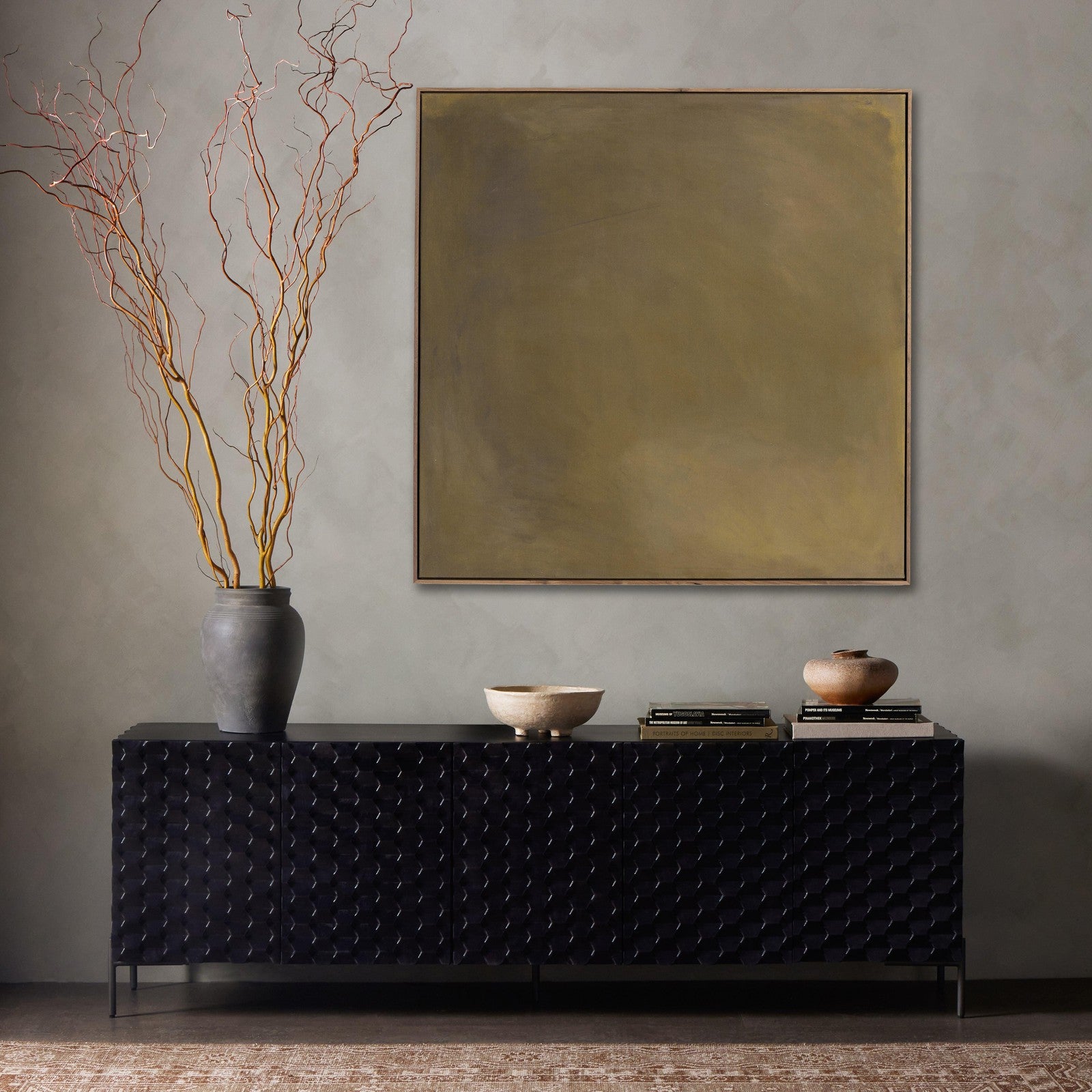 Before The Storm By Melody Joy Mcmunn