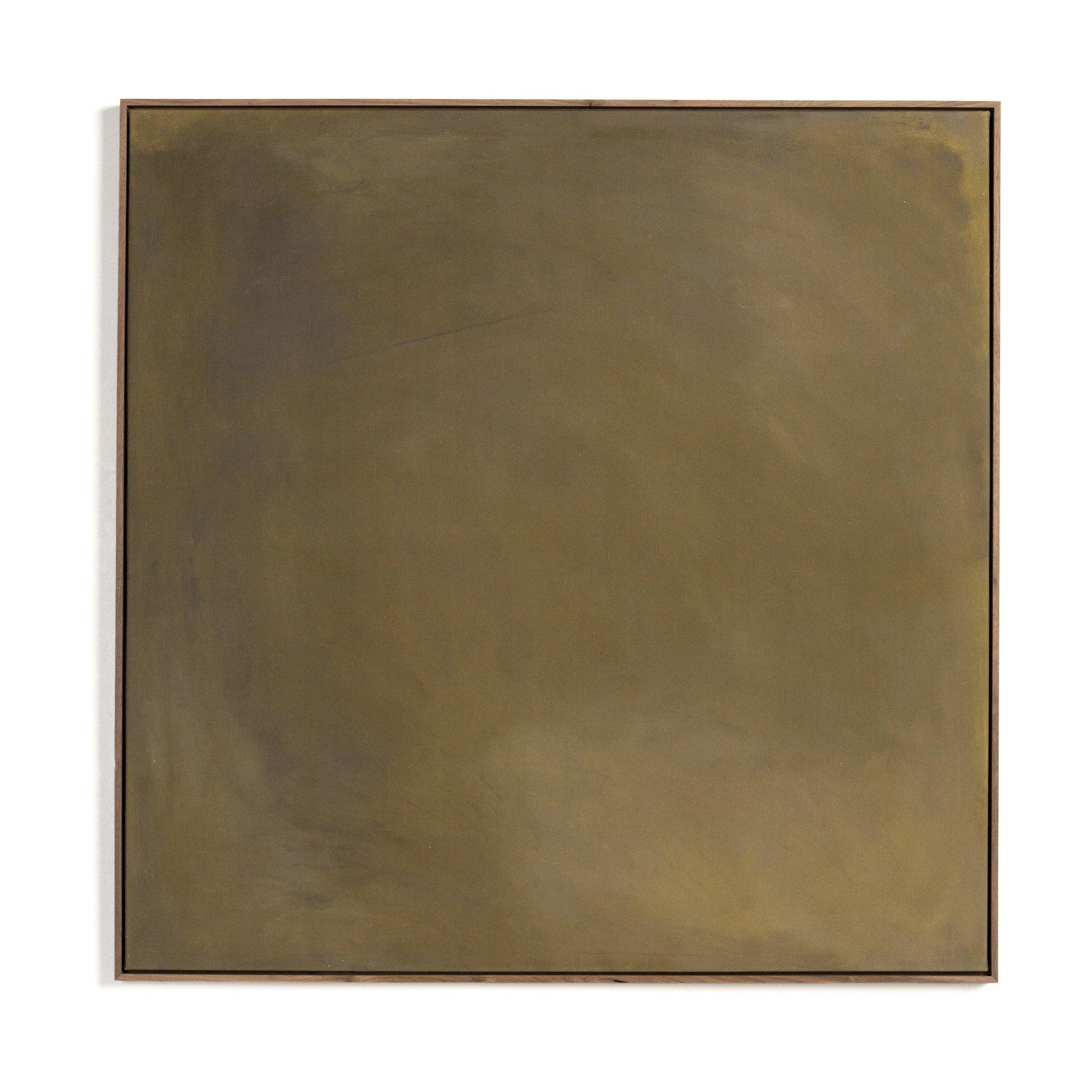 Before The Storm By Melody Joy Mcmunn