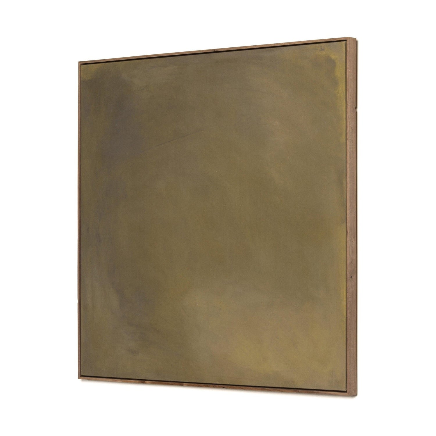 Before The Storm By Melody Joy Mcmunn