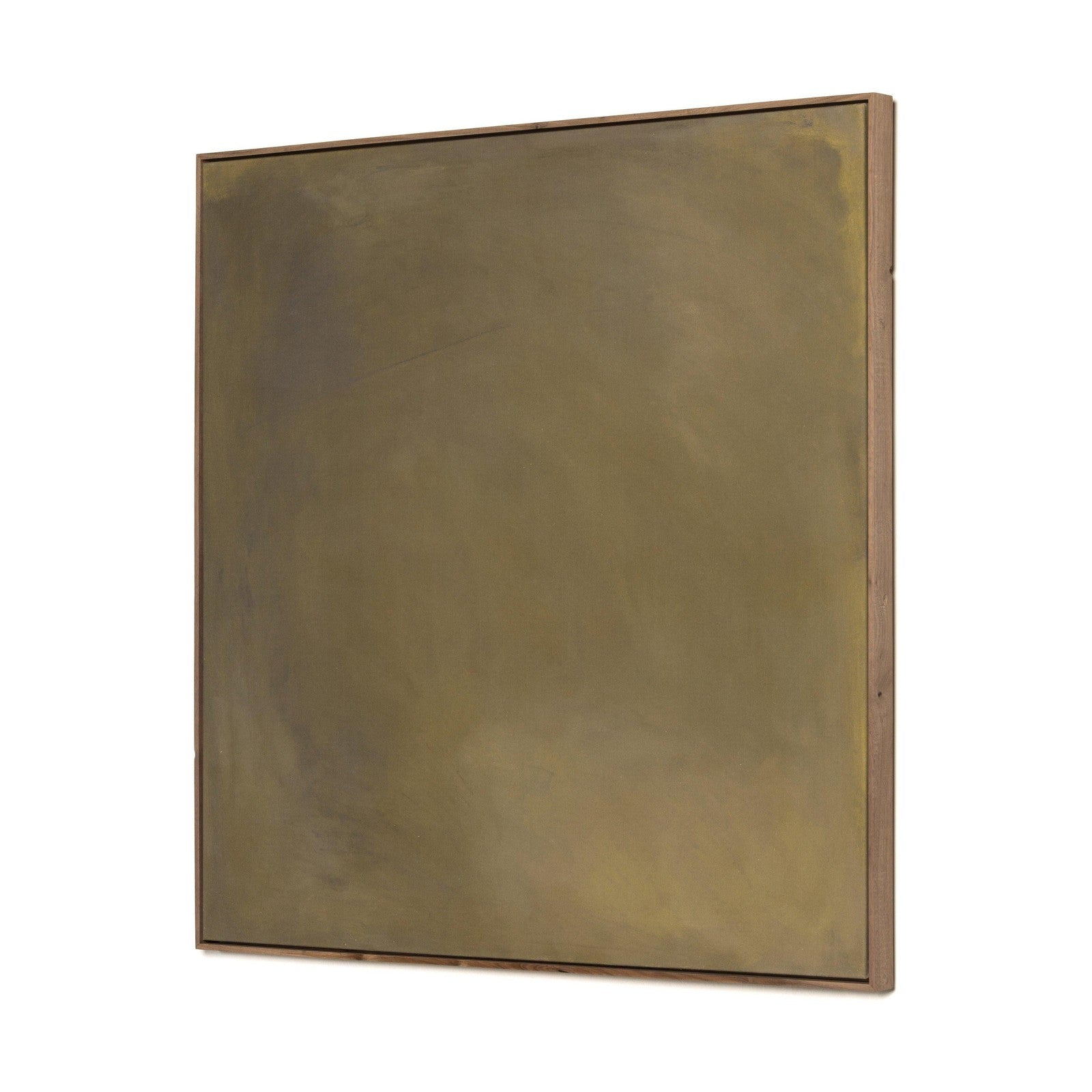 Before The Storm By Melody Joy Mcmunn