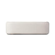 Four Hands Annie Sofa