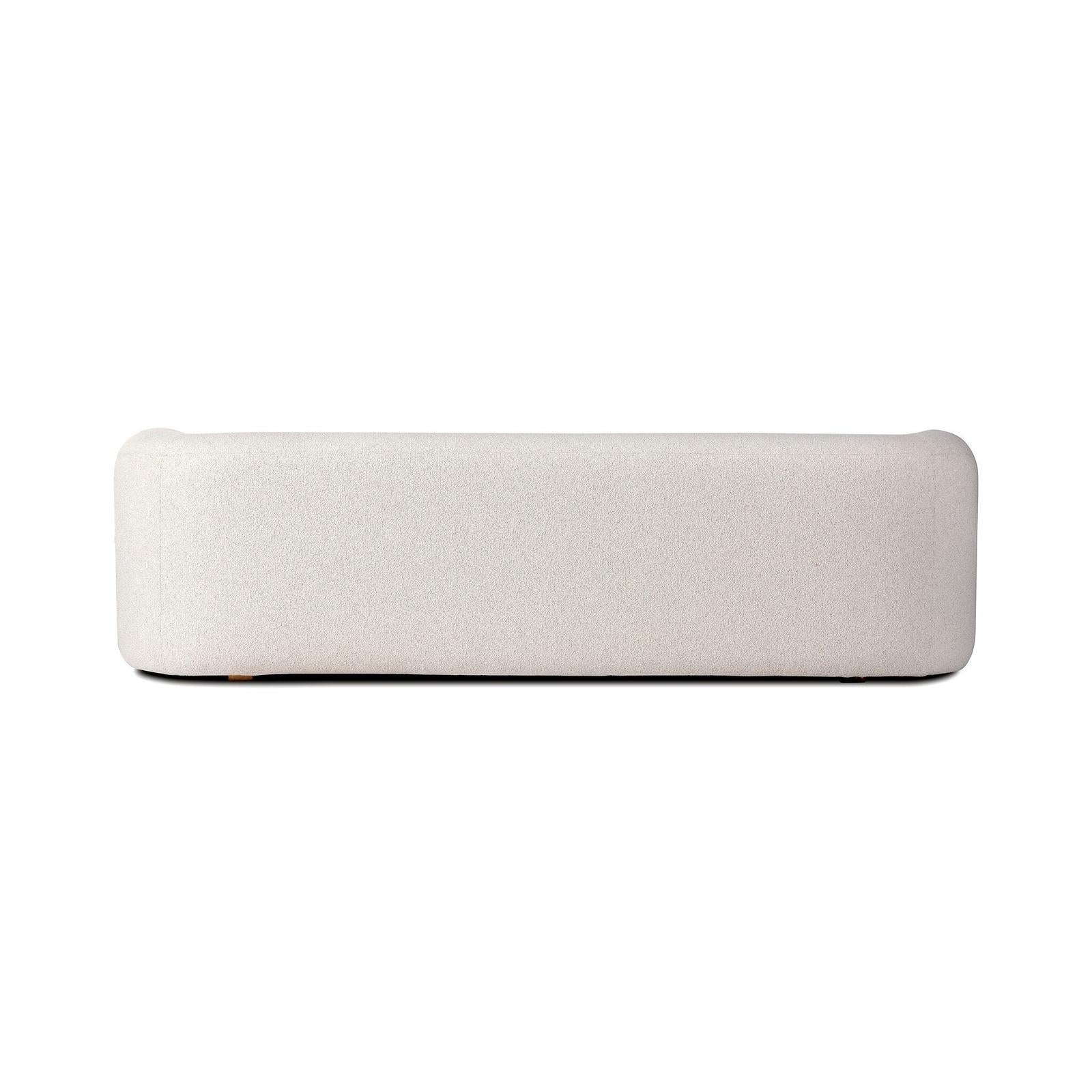 Four Hands Annie Sofa