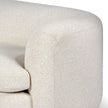 Four Hands Annie Sofa