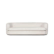 Four Hands Annie Sofa