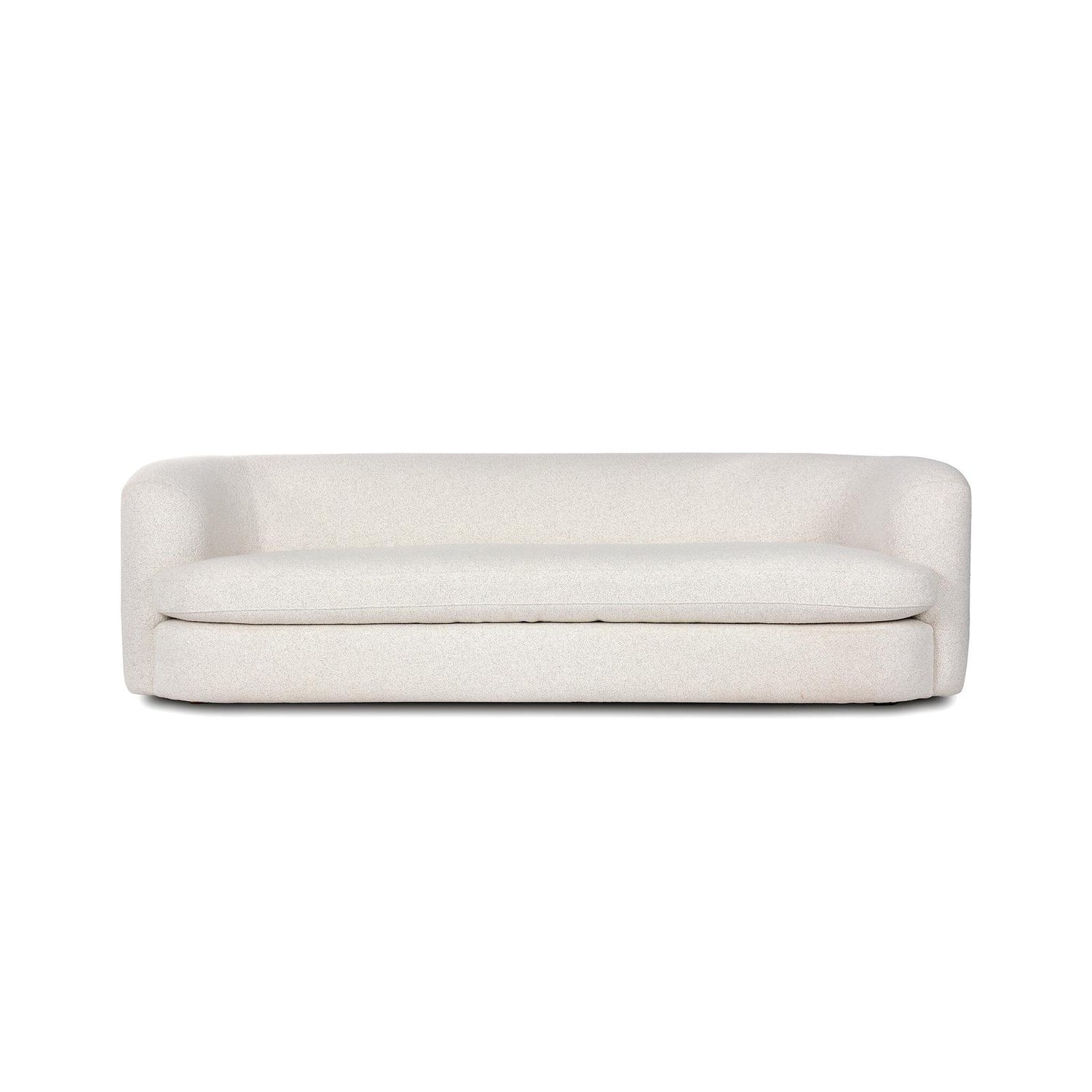 Four Hands Annie Sofa