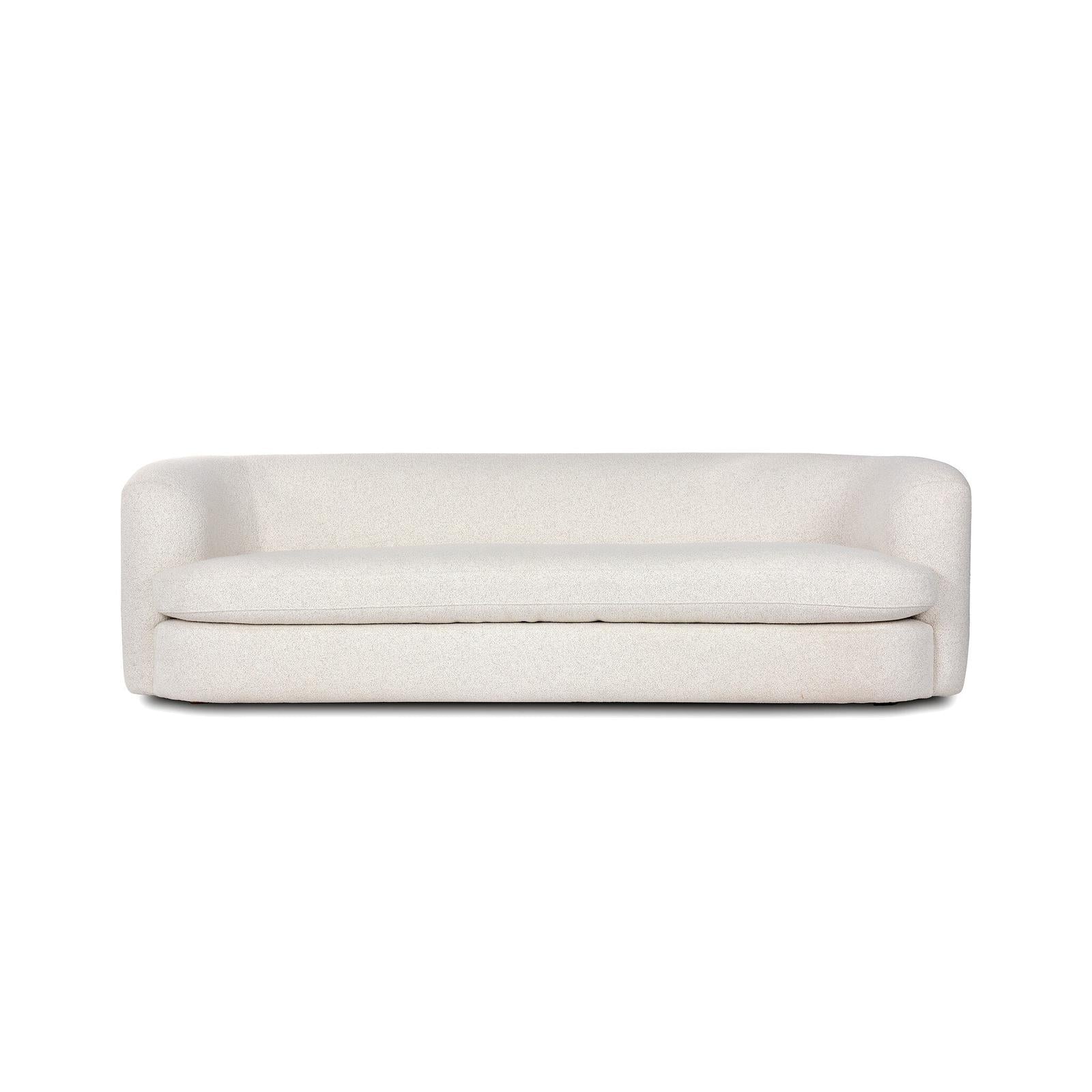 Four Hands Annie Sofa