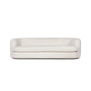 Four Hands Annie Sofa