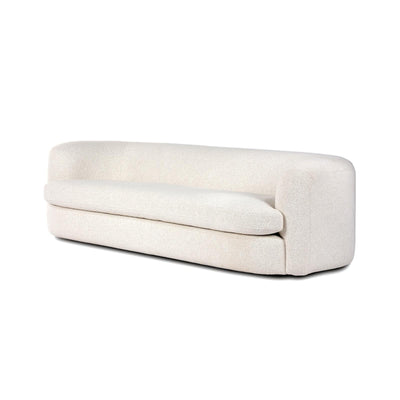 Four Hands Annie Sofa