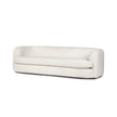 Four Hands Annie Sofa