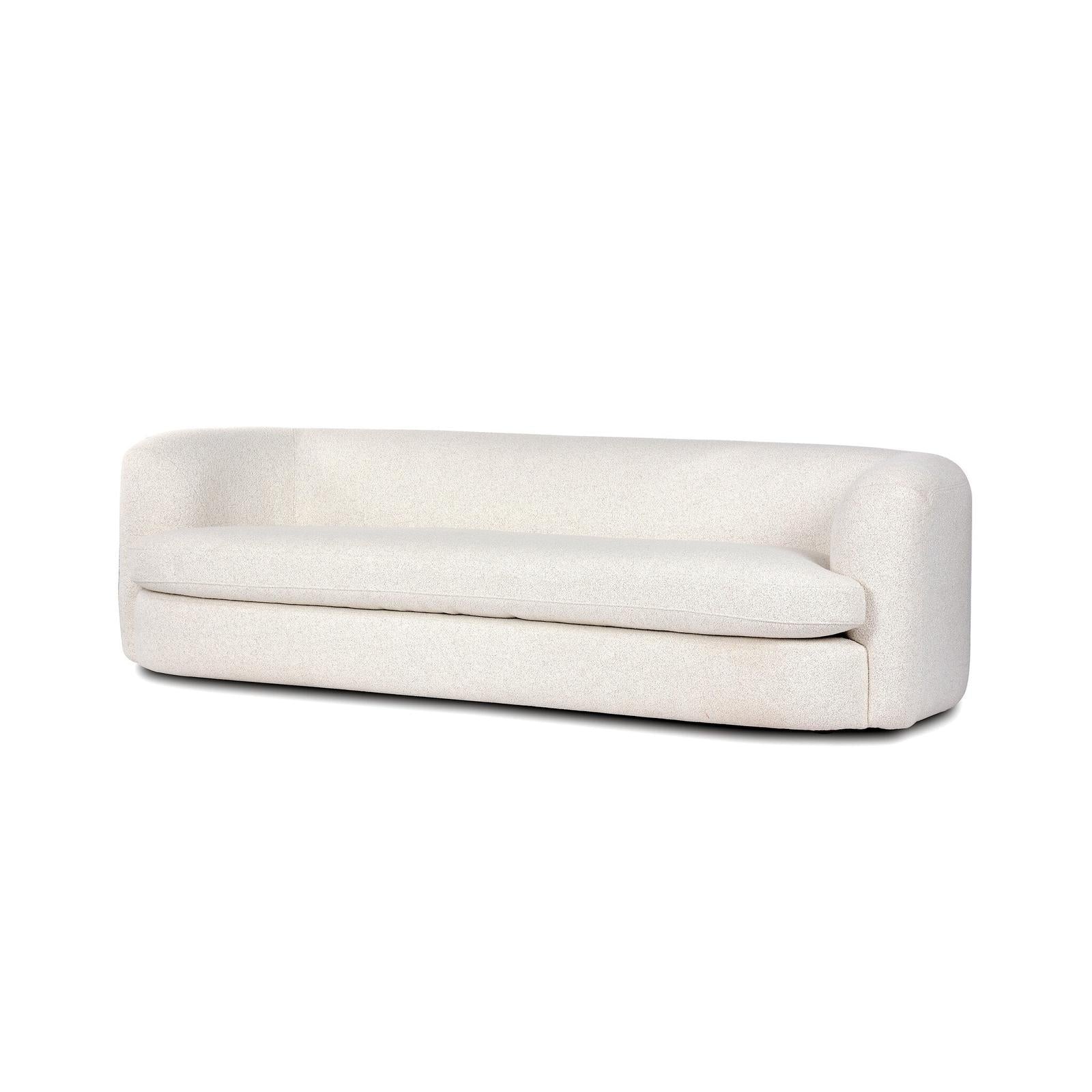 Four Hands Annie Sofa