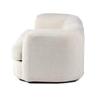 Four Hands Annie Sofa