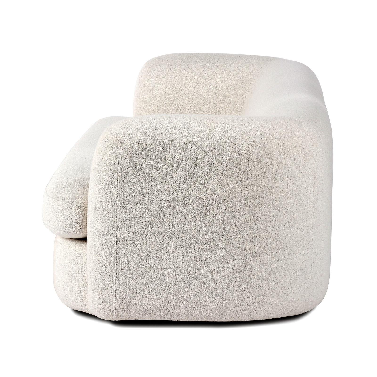 Four Hands Annie Sofa