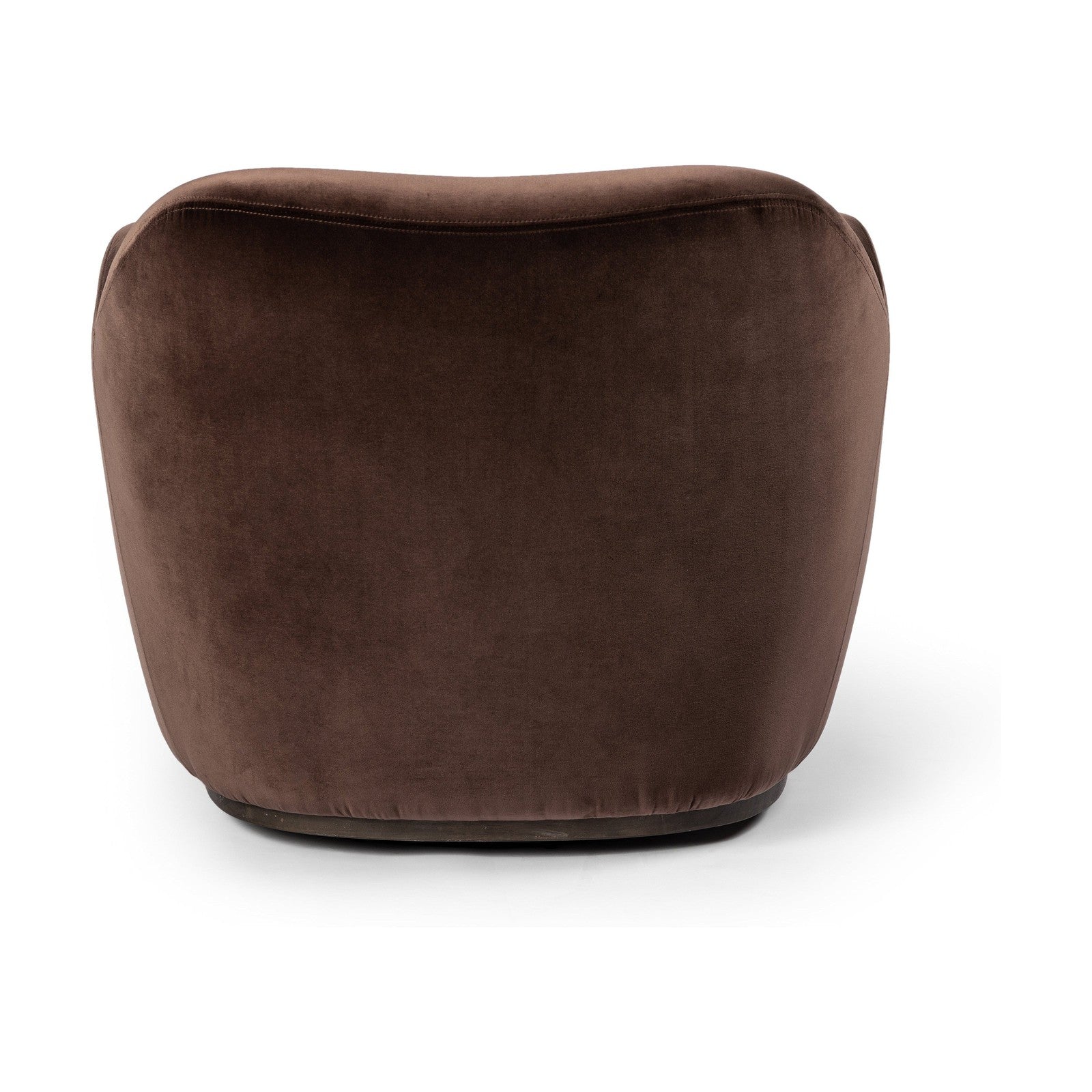 Four Hands Julius Swivel Chair