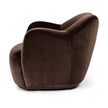 Four Hands Julius Swivel Chair