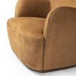 Four Hands Julius Swivel Chair