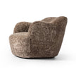 Four Hands Julius Swivel Chair