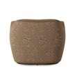 Julius Swivel Chair