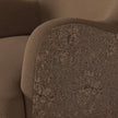 Julius Swivel Chair